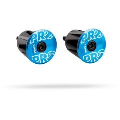 PRO Gidon Tıpası Vidalı Mavi