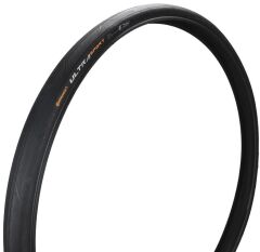 Continental Ultra Sport 3 Telli 700x32 Yol Dış Lastik Siyah