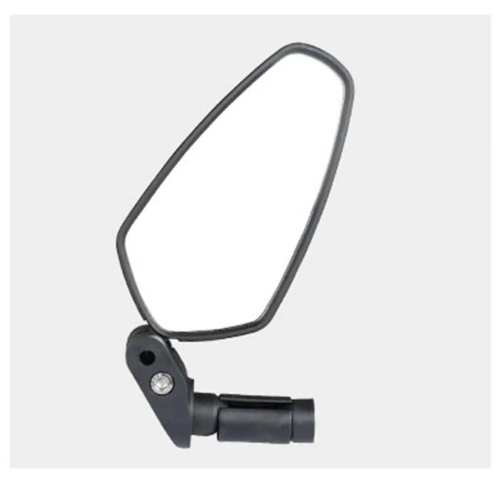 Forte GT 4013 Bisiklet Geniş Açılı Ayarlı Gidon Ayna