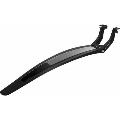 Polisport S-Mud Road Fiber Çamurluk