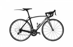 Polisport S-Mud Road Fiber Çamurluk