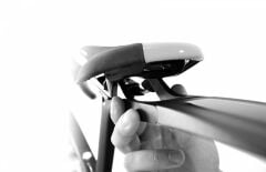 Polisport S-Mud Road Fiber Çamurluk