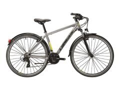 Lapierre Trekking 1.0 Şehir Tur Bisikleti