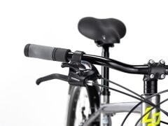 Lapierre Trekking 1.0 Şehir Tur Bisikleti