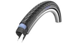 Schwalbe Marathon Plus 700x45 Korumalı Zırhlı Bisiklet Dış Lastik 28x1.75