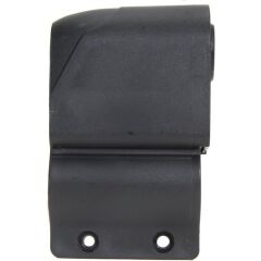 Forte GT Xbyc 2828 Uzaktan Kumandalı Bisiklet Alarmı