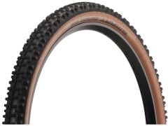 Schwalbe Smart Sam 27.5x2.25 Lastik Klasik Yanak