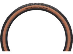 Schwalbe Smart Sam 27.5x2.25 Lastik Klasik Yanak