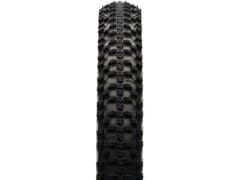 Schwalbe Smart Sam 27.5x2.25 Lastik Klasik Yanak