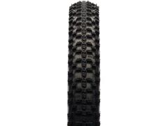 Schwalbe Smart Sam 27.5x2.25 Lastik Klasik Yanak