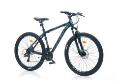 Corelli Felix 1.0 H Disk 26 Jant Bisiklet