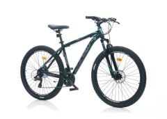 Corelli Felix 1.0 H Disk 26 Jant Bisiklet