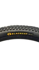Black Cat 27.5x2.10 Zırhlı 5mm Korumalı Bisiklet Dış Lastik