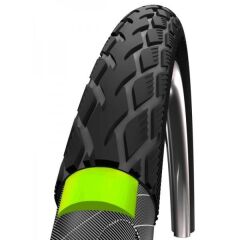 Schwalbe Marathon Greenguard 700x38 Zırhlı Dış Lastik