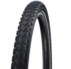 Schwalbe Mondial 28x1.75 Korumalı Zırhlı Dış Lastik 700x45