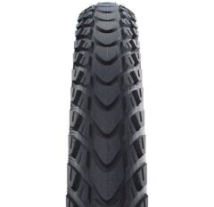 Schwalbe Mondial 28x1.75 Korumalı Zırhlı Dış Lastik 700x45