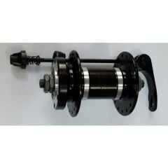 Shunfeng Bilyalı Disk 36D Mandallı Ön Göbek