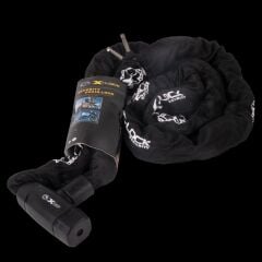 X-Lock TY741 Anahtarlı Zincir Kilit 10x2000mm