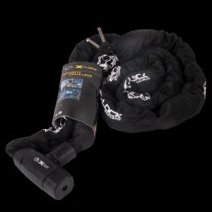 X-Lock TY741 Anahtarlı Zincir Kilit 10x2000mm