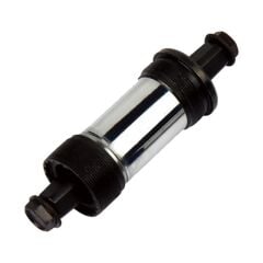 AYD Rulmanlı Bisiklet Orta Yatak Kaset Göbek 118mm