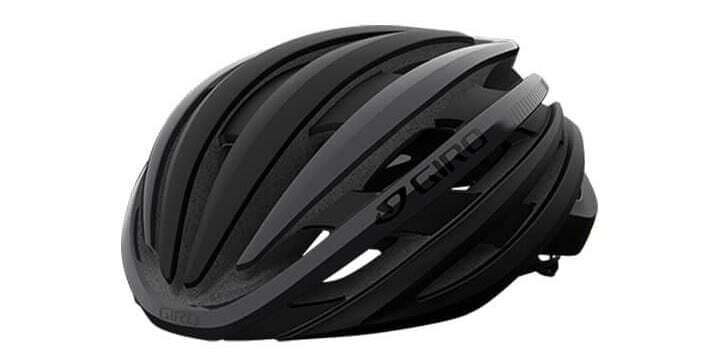 Giro Cinder Mips Kask Mat Siyah