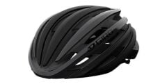 Giro Cinder Mips Kask Mat Siyah
