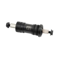 Shimano BB-UN101 123/68mm BSA Kare Mil Orta Göbek