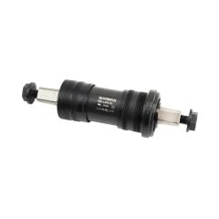 Shimano BB-UN101 123/68mm BSA Kare Mil Orta Göbek
