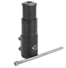 Forte GT 699 Gidon Boğaz Yükseltici Uzatıcı Adaptör