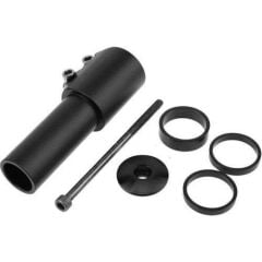 Forte GT 699 Gidon Boğaz Yükseltici Uzatıcı Adaptör