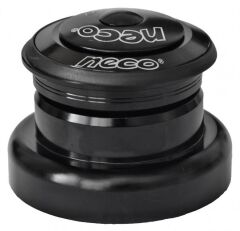 Neco H151SM Rulmanlı Yarı Entegre 1.1/8''-1.5'' Furş Takımı