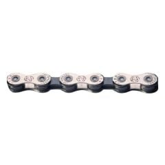 YBN S10S 10 Vites Bisiklet Zincir