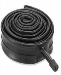 Panda 14x1.75/1.95 AV Araba Sibop Bisiklet İç Lastik