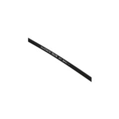 Shimano Vites Dış Kablo Sp41 Siyah 1 Metre
