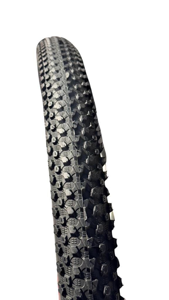Black Cat 29x2.10 Zırhlı 5mm Korumalı Bisiklet Dış Lastik