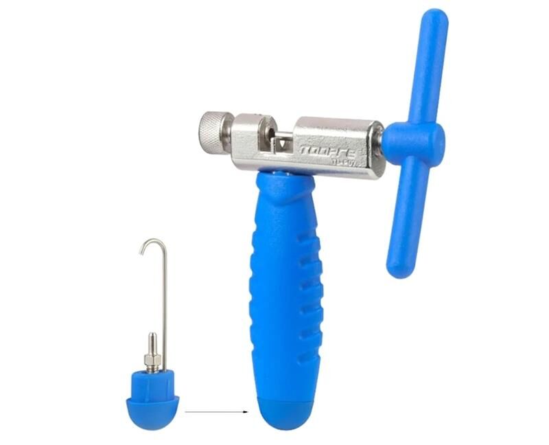 Toopre TL-P07 Zincir Sökme Aparatı