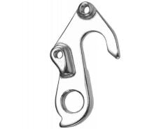 Focus Cayo - Izalco Kadro Kulağı Hanger