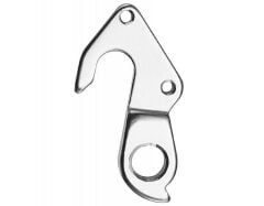 Focus Cayo - Izalco Kadro Kulağı Hanger