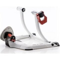 Elite Qubo Fluid Trainer Antrenman Aleti