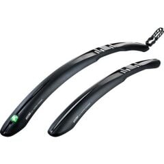 Lasalle Arizona Şehir Bisikleti Çamurluk Seti 26''-28''