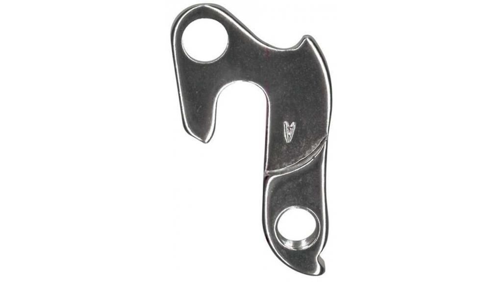 XLC DO-A04 Bisiklet Kadro Kulağı
