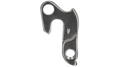 XLC DO-A04 Bisiklet Kadro Kulağı