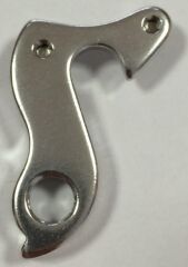 AYD 7 Bisiklet Kadro Kulağı