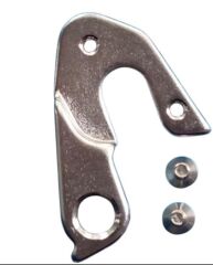 Bianchi Magma Bisiklet Kadro Kulağı