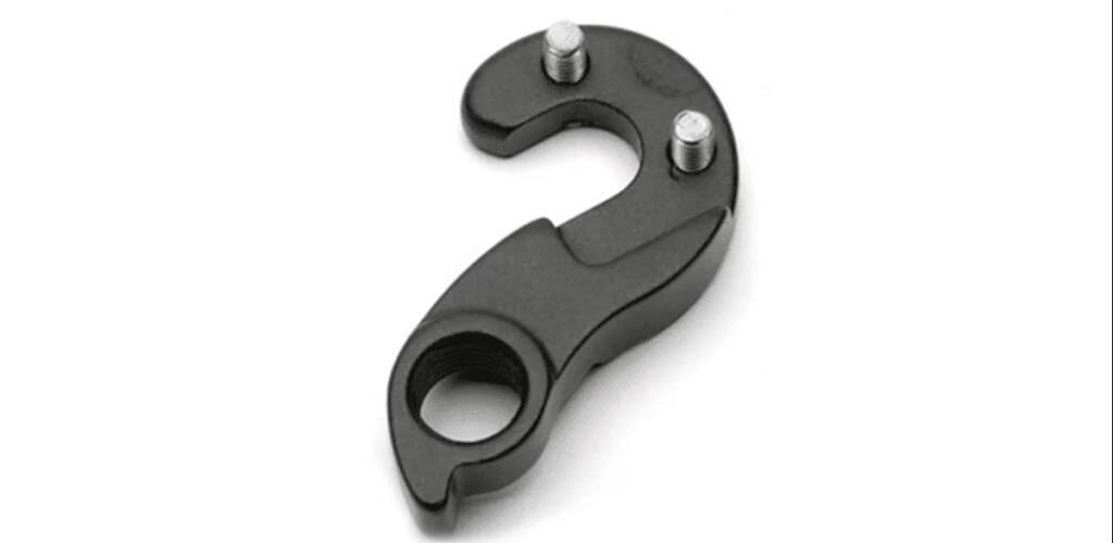 Giant Road Yol Bisikleti Kadro Kulağı