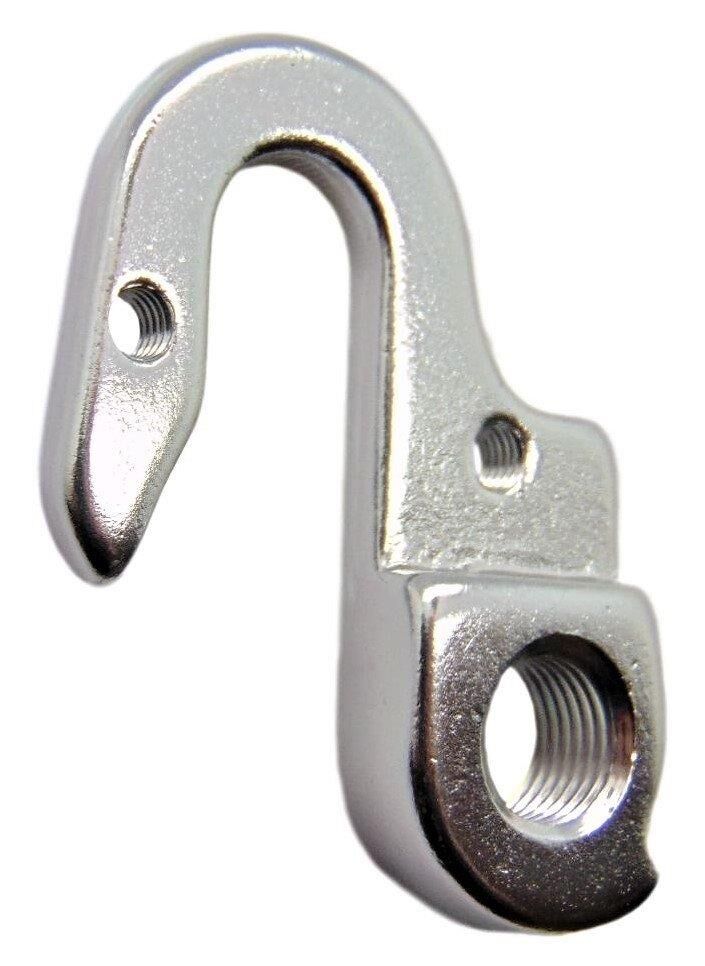 AYD 113 Bisiklet Kadro Kulağı