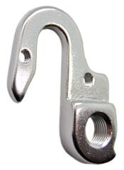 AYD 113 Bisiklet Kadro Kulağı