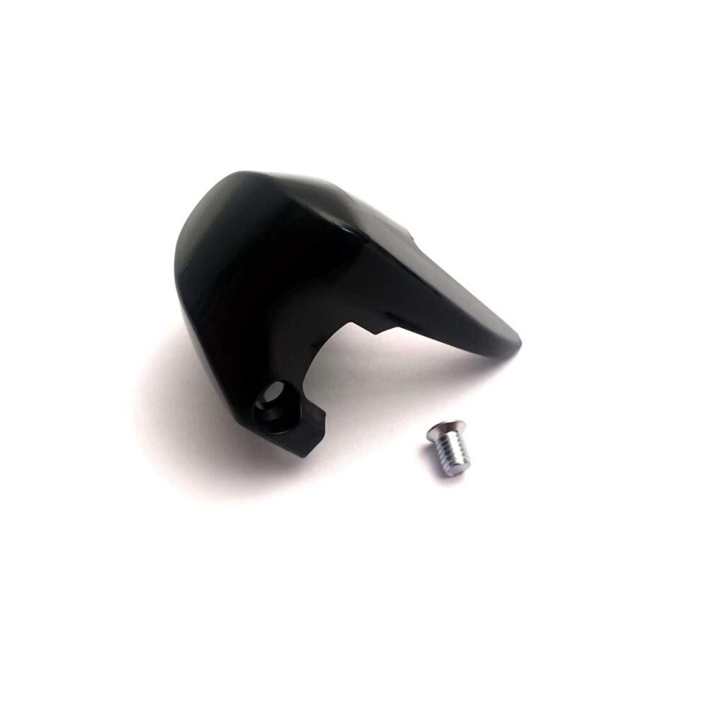 Shimano Kapak Sol ST-R7020 Vites/Fren Kolu