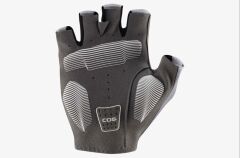 CASTELLI COMPETIZIONE 2 Eldiven Kırmızı/Lacivert