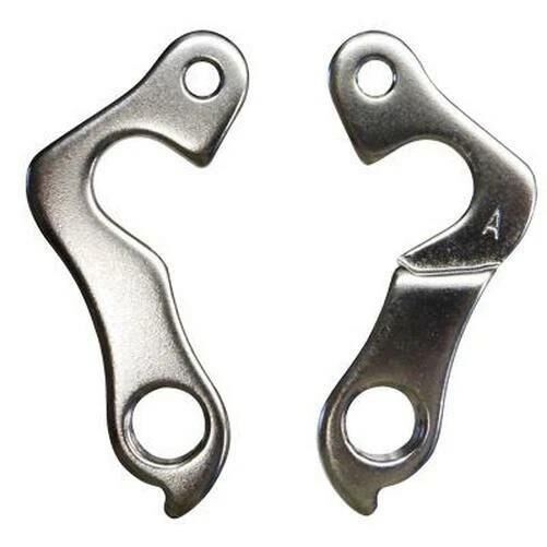 AYD 295 Bisiklet Kadro Kulağı